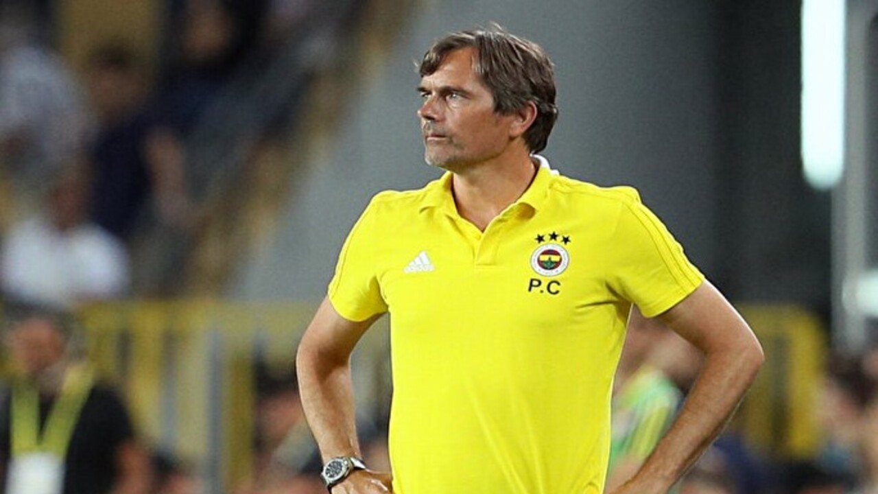 Foto - Bakın ilk sırada kim var! Volkan Demirel çalıştığı en iyi hocayı açıkladı