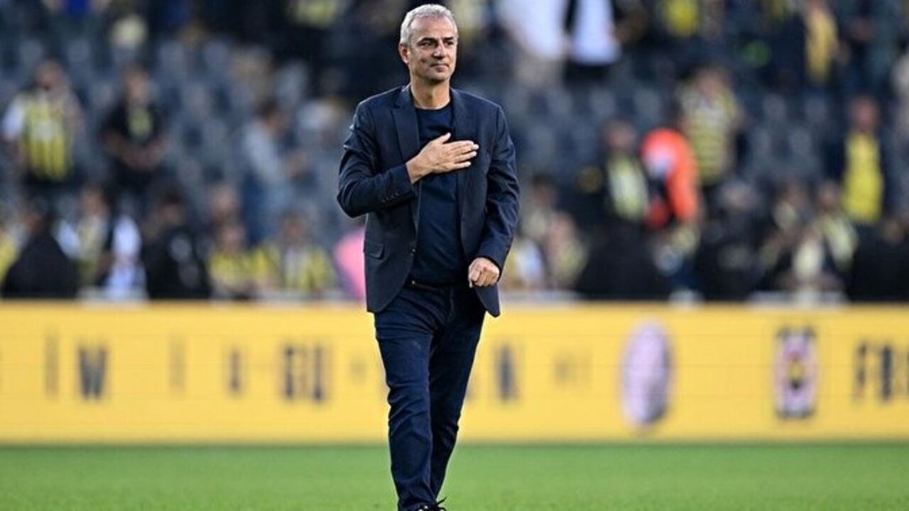 Foto - Bakın ilk sırada kim var! Volkan Demirel çalıştığı en iyi hocayı açıkladı