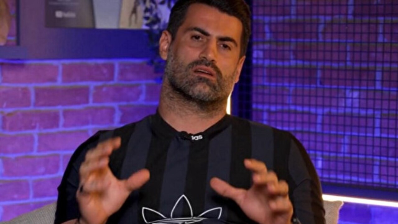 Bakın ilk sırada kim var! Volkan Demirel çalıştığı en iyi hocayı açıkladı