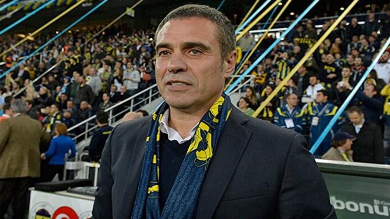 Foto - Bakın ilk sırada kim var! Volkan Demirel çalıştığı en iyi hocayı açıkladı