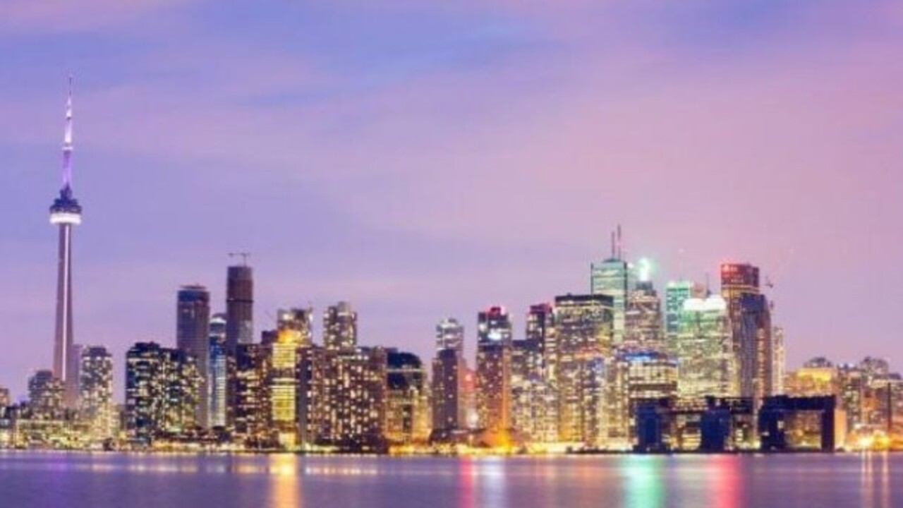 Foto - Bakın İstanbul kaçıncı sırada! Dünyanın en yaşanabilir şehirleri açıklandı