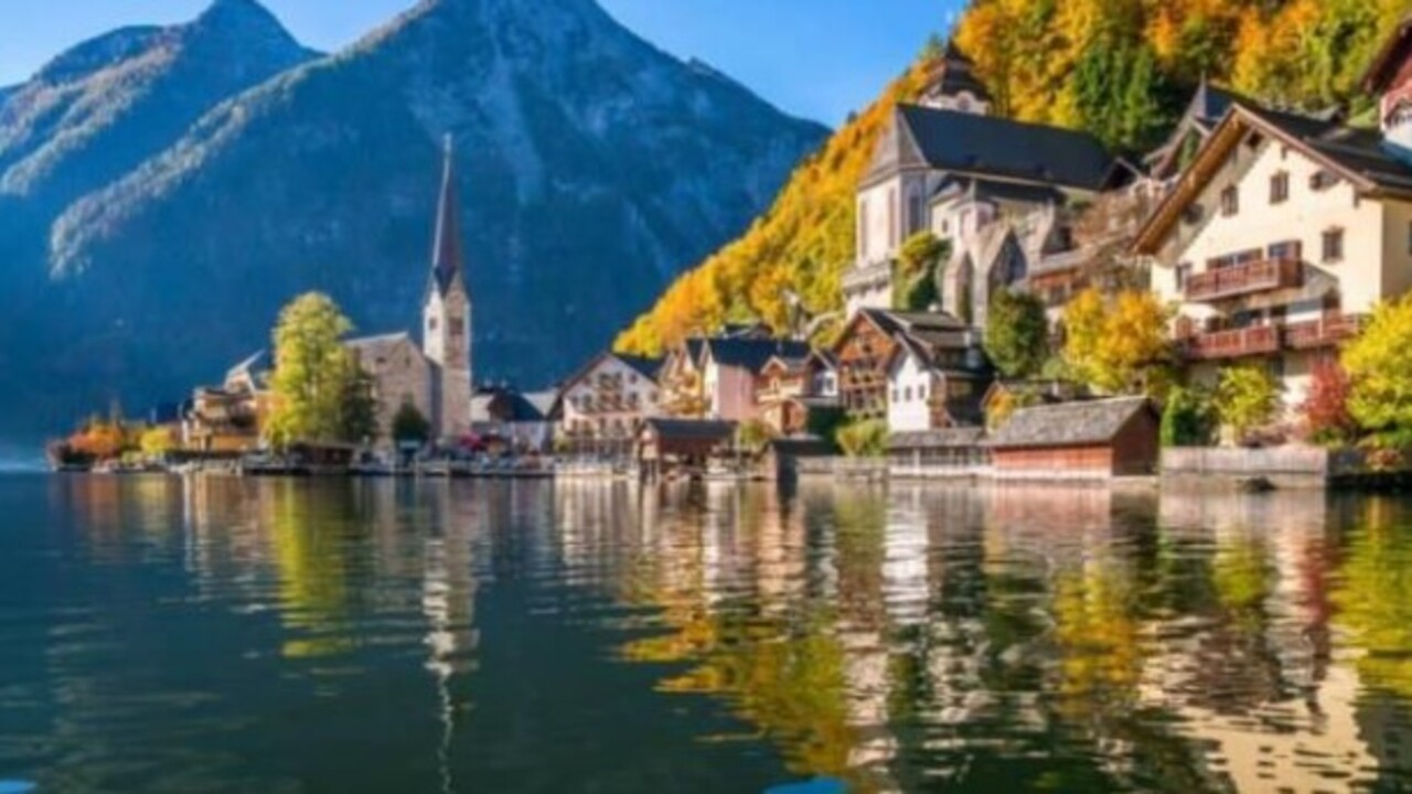 Foto - Bakın İstanbul kaçıncı sırada! Dünyanın en yaşanabilir şehirleri açıklandı
