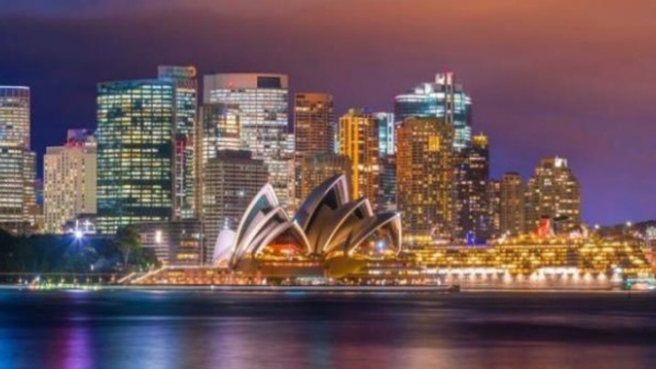 Foto - Bakın İstanbul kaçıncı sırada! Dünyanın en yaşanabilir şehirleri açıklandı