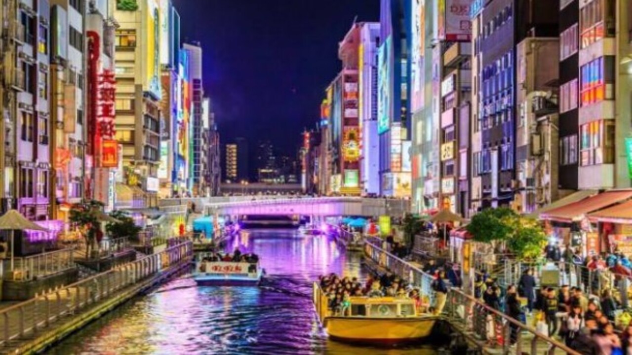 Foto - Bakın İstanbul kaçıncı sırada! Dünyanın en yaşanabilir şehirleri açıklandı