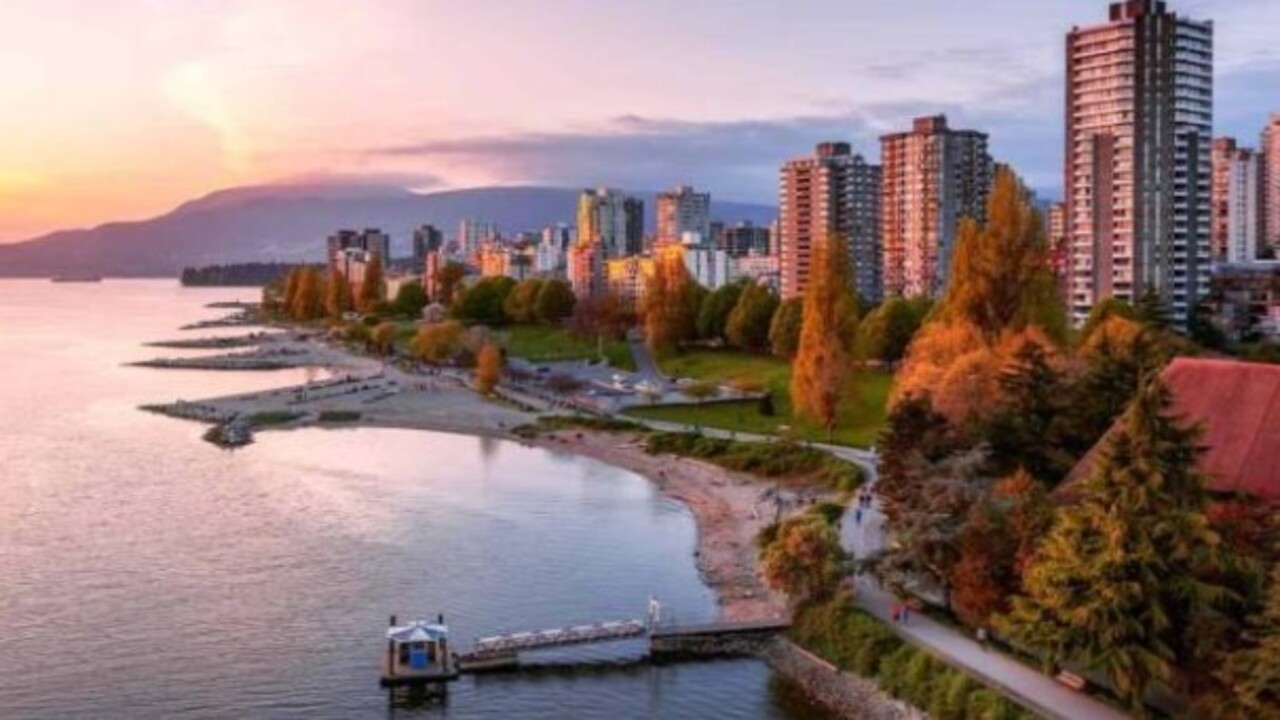 Foto - Bakın İstanbul kaçıncı sırada! Dünyanın en yaşanabilir şehirleri açıklandı