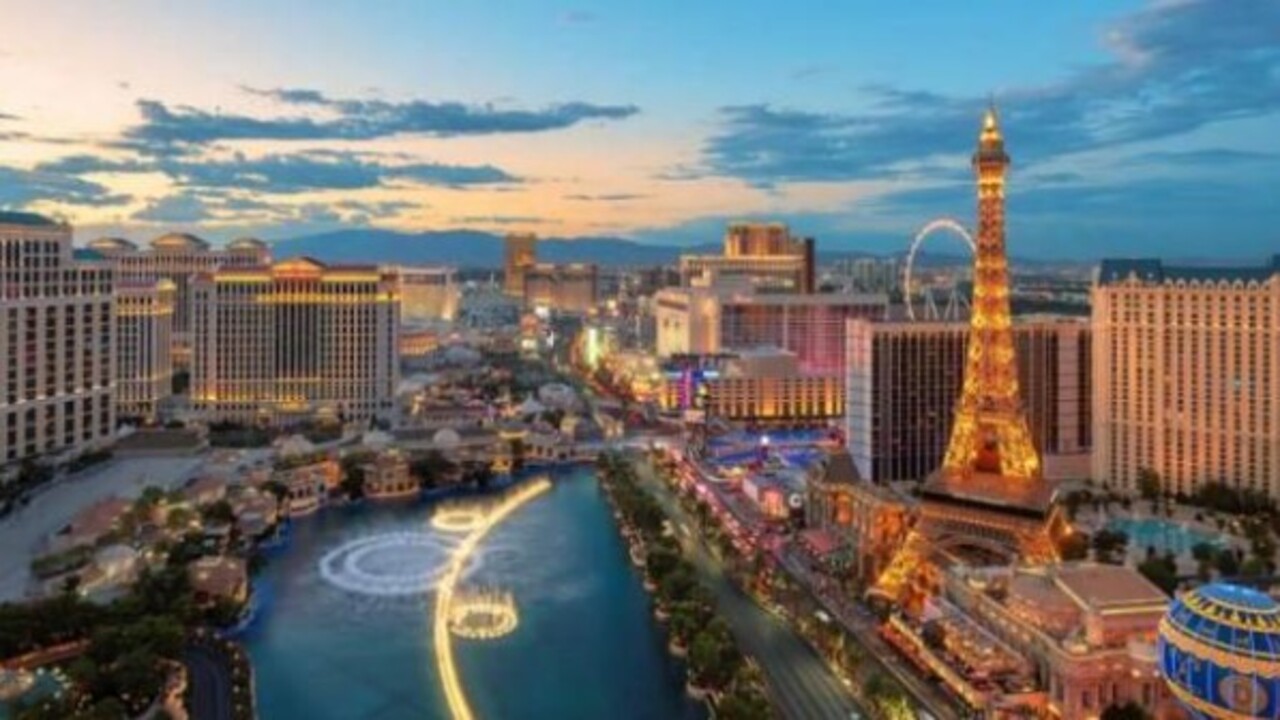 Foto - Bakın İstanbul kaçıncı sırada! Dünyanın en yaşanabilir şehirleri açıklandı