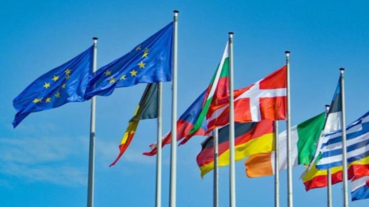 Bakın İstanbul kaçıncı sırada! Dünyanın en yaşanabilir şehirleri açıklandı