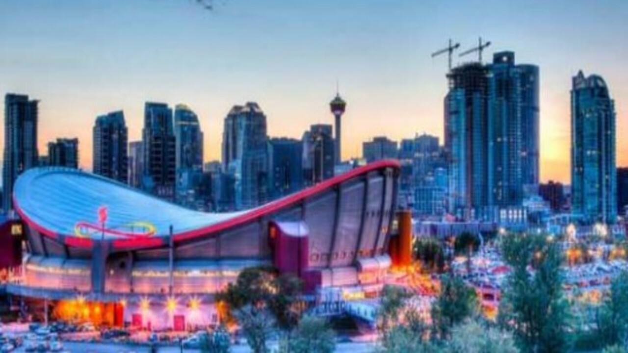 Foto - Bakın İstanbul kaçıncı sırada! Dünyanın en yaşanabilir şehirleri açıklandı