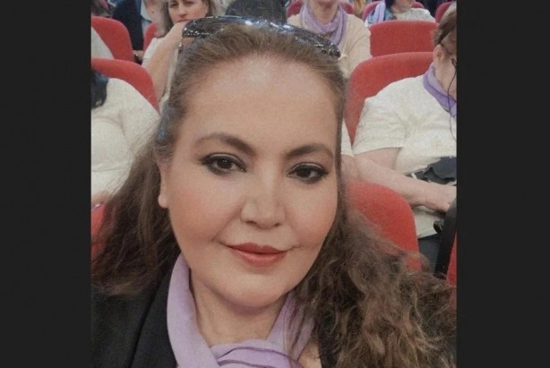 Foto - Bakın kimle fotoğrafı ortaya çıktı Tacizin pusulası yine CHP’yi gösterdi