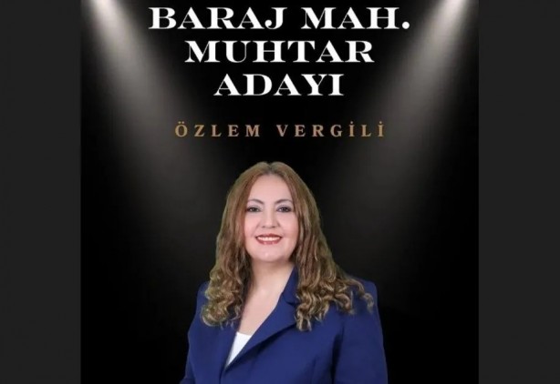 Foto - Bakın kimle fotoğrafı ortaya çıktı Tacizin pusulası yine CHP’yi gösterdi