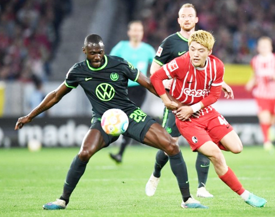 Foto - Bakın kimlere yazılmış... Beşiktaş, Gedson giderse O'nu getirecek!