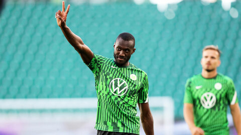 Foto - Bakın kimlere yazılmış... Beşiktaş, Gedson giderse O'nu getirecek!