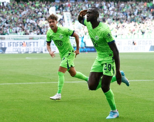 Foto - Bakın kimlere yazılmış... Beşiktaş, Gedson giderse O'nu getirecek!