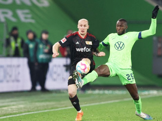 Foto - Bakın kimlere yazılmış... Beşiktaş, Gedson giderse O'nu getirecek!