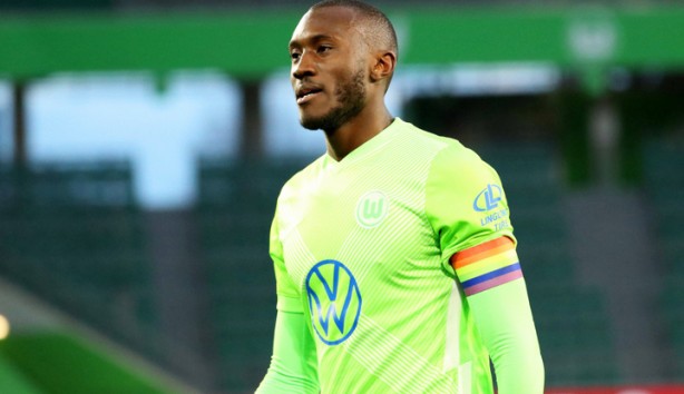 Foto - Bakın kimlere yazılmış... Beşiktaş, Gedson giderse O'nu getirecek!