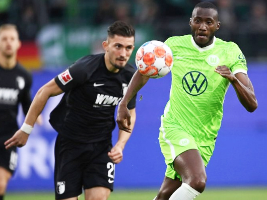 Foto - Bakın kimlere yazılmış... Beşiktaş, Gedson giderse O'nu getirecek!