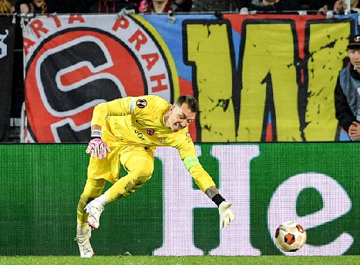 Foto - Bakın koşa koşa kime gitti: Muslera'da yeni gelişme! Ailesi... Sızdırdılar: Flaş kararı verdi herhalde…