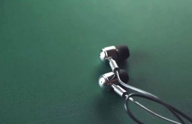 Foto - Bakın mermiden ne yaptı