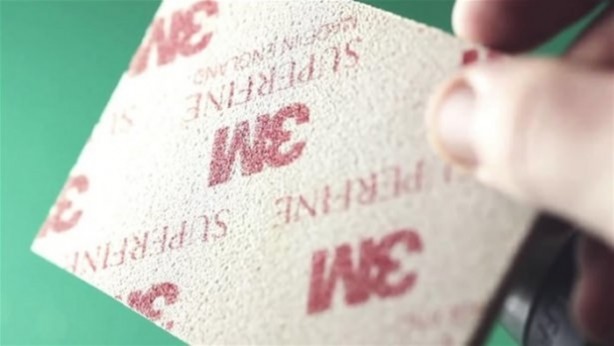 Foto - Bakın mermiden ne yaptı