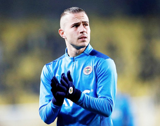 Foto - Bakın nasıl para kazanacaklar... Fenerbahçe için müthiş gelişme!