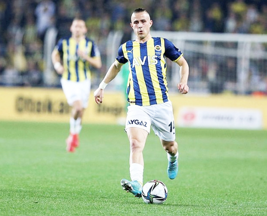 Foto - Bakın nasıl para kazanacaklar... Fenerbahçe için müthiş gelişme!