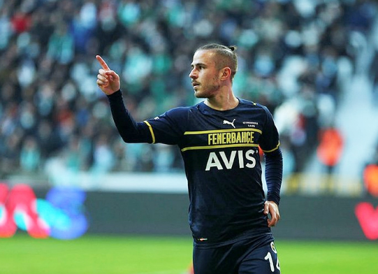 Foto - Bakın nasıl para kazanacaklar... Fenerbahçe için müthiş gelişme!