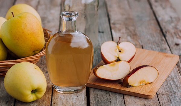 Foto - Bakın ne işe yarıyormuş! 1 tatlı kaşığı bile yetiyor