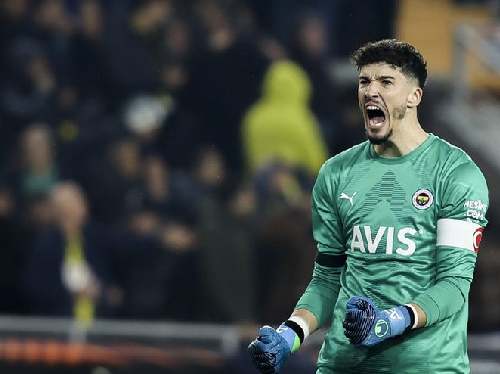 Foto - Bakın ne oluyor? Çok şaşıracaksınız: İfşa oldu! Hayal kırıklığı sonrası...