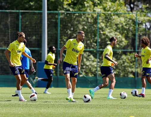 Bakın ne oluyor? Çok şaşıracaksınız: İfşa oldu! Hayal kırıklığı sonrası...