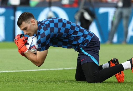 Foto - Bakın ne oluyor? Çok şaşıracaksınız: İfşa oldu! Hayal kırıklığı sonrası...