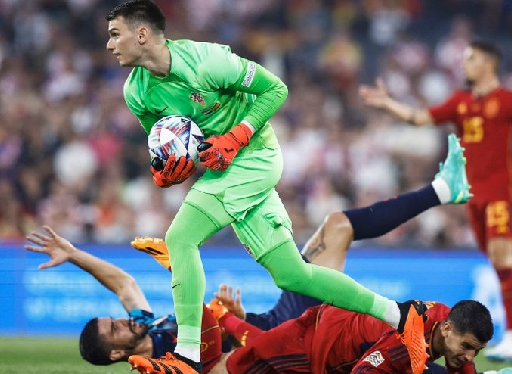 Foto - Bakın ne oluyor? Çok şaşıracaksınız: İfşa oldu! Hayal kırıklığı sonrası...