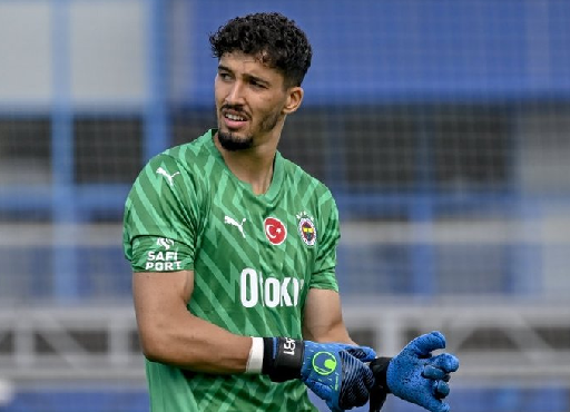 Foto - Bakın ne oluyor? Çok şaşıracaksınız: İfşa oldu! Hayal kırıklığı sonrası...