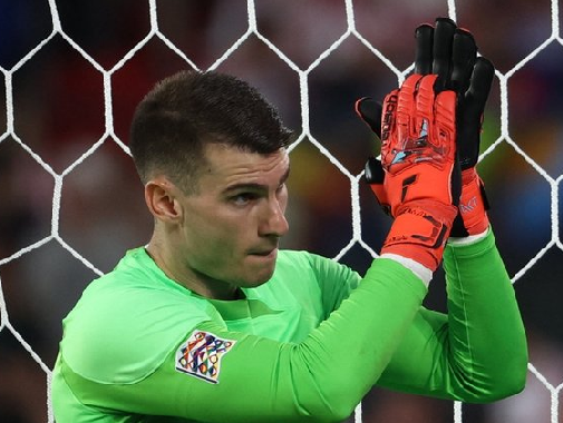 Foto - Bakın ne oluyor? Çok şaşıracaksınız: İfşa oldu! Hayal kırıklığı sonrası...