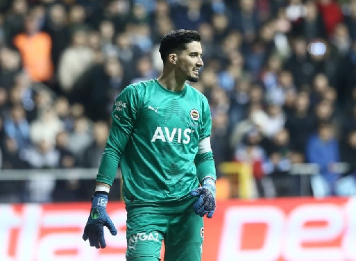 Foto - Bakın ne oluyor? Çok şaşıracaksınız: İfşa oldu! Hayal kırıklığı sonrası...