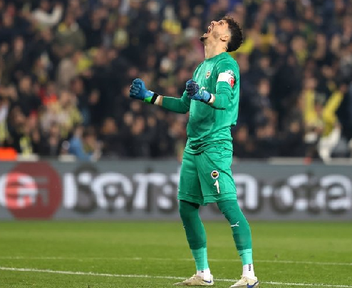 Foto - Bakın ne oluyor? Çok şaşıracaksınız: İfşa oldu! Hayal kırıklığı sonrası...