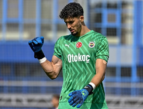 Foto - Bakın ne oluyor? Çok şaşıracaksınız: İfşa oldu! Hayal kırıklığı sonrası...