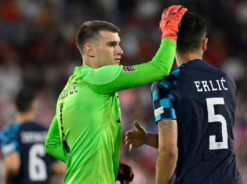 Foto - Bakın ne oluyor? Çok şaşıracaksınız: İfşa oldu! Hayal kırıklığı sonrası...