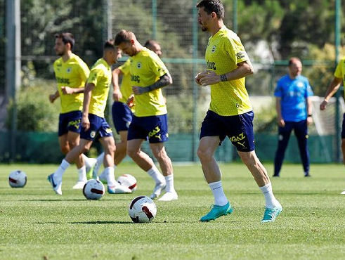 Foto - Bakın ne oluyor? Çok şaşıracaksınız: İfşa oldu! Hayal kırıklığı sonrası...