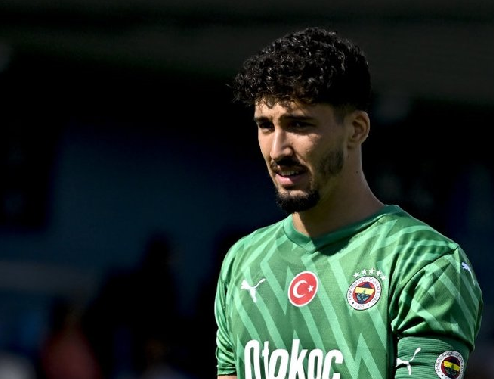 Foto - Bakın ne oluyor? Çok şaşıracaksınız: İfşa oldu! Hayal kırıklığı sonrası...