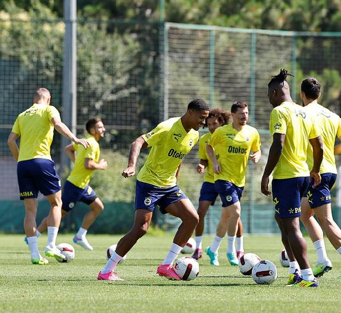 Foto - Bakın ne oluyor? Çok şaşıracaksınız: İfşa oldu! Hayal kırıklığı sonrası...
