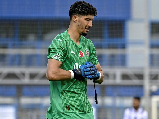 Foto - Bakın ne oluyor? Çok şaşıracaksınız: İfşa oldu! Hayal kırıklığı sonrası...