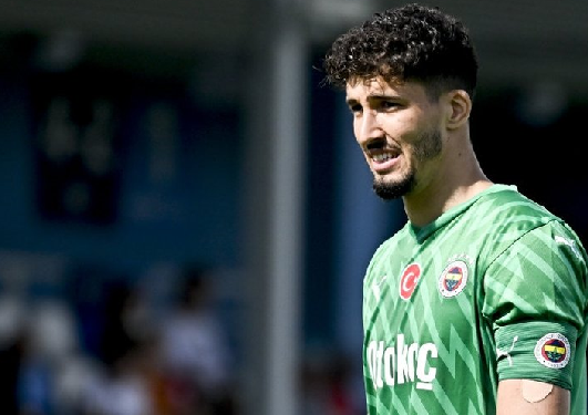 Foto - Bakın ne oluyor? Çok şaşıracaksınız: İfşa oldu! Hayal kırıklığı sonrası...