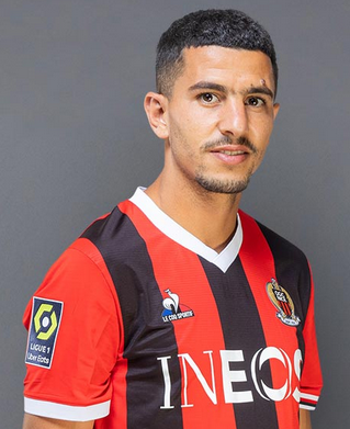 Foto - Bakın ne yaptılar! Sözde özgürlükçü Fransa'dan büyük skandal: Daha önce böylesi görülmedi...