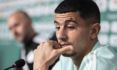 Foto - Bakın ne yaptılar! Sözde özgürlükçü Fransa'dan büyük skandal: Daha önce böylesi görülmedi...