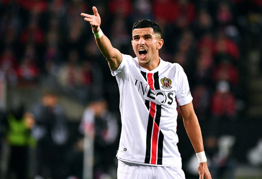 Foto - Bakın ne yaptılar! Sözde özgürlükçü Fransa'dan büyük skandal: Daha önce böylesi görülmedi...