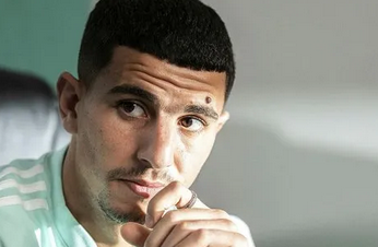 Foto - Bakın ne yaptılar! Sözde özgürlükçü Fransa'dan büyük skandal: Daha önce böylesi görülmedi...