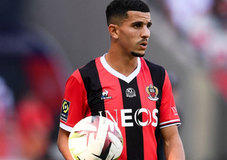 Foto - Bakın ne yaptılar! Sözde özgürlükçü Fransa'dan büyük skandal: Daha önce böylesi görülmedi...