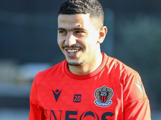 Bakın ne yaptılar! Sözde özgürlükçü Fransa'dan büyük skandal: Daha önce böylesi görülmedi...