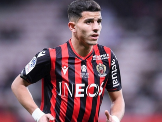 Foto - Bakın ne yaptılar! Sözde özgürlükçü Fransa'dan büyük skandal: Daha önce böylesi görülmedi...