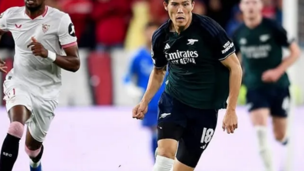 Foto - Bakın neler olacak neler… Galatasaray, Japon stoper için harekete geçti! Raporlar geldi